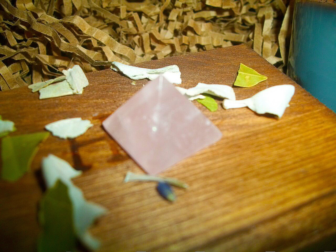 High Priestess Ultimate Love Spell Kit - Everything Needed
