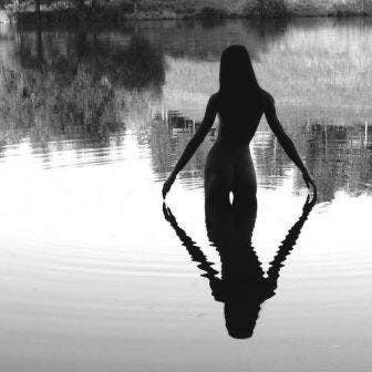 Custom Conjure Sexual Female Human Spirit – Vessel Choice or Direct Bind