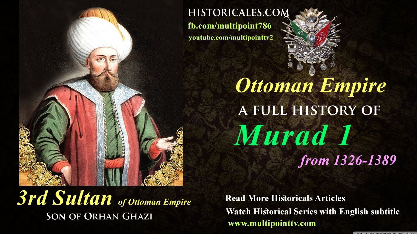 Sexual Ottoman Empire Sultans - Options - Vessel Choices - Autumn Dusk Spirits