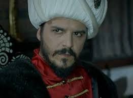Sexual Ottoman Empire Sultans - Options - Vessel Choices - Autumn Dusk Spirits